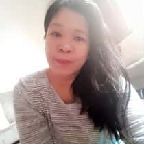 Jenni