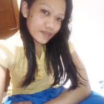 Jovey yaon