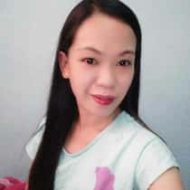 Magie