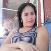 Roselyn