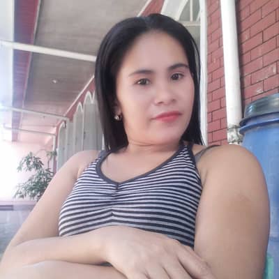 Roselyn