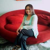 thel