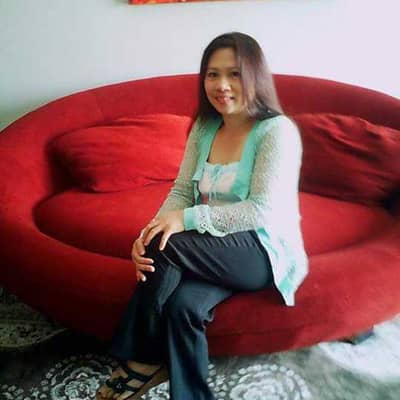 thel
