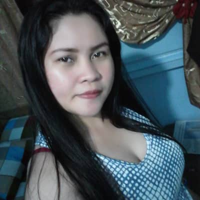 Vergie