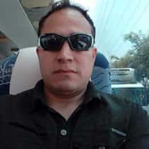 Matt