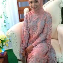 Sofiya