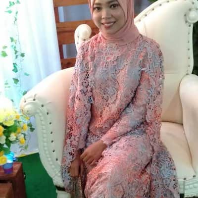 Sofiya