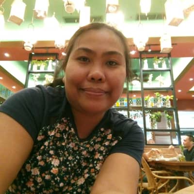 Simplejackie