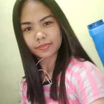Fritzie ann