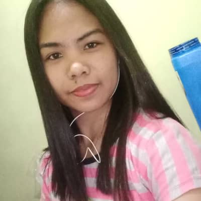 Fritzie ann