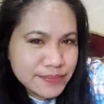 marieta( trisha)