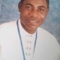 Anafe