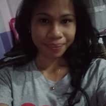 Annaliza