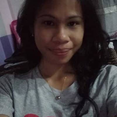 Annaliza