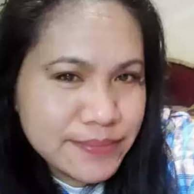marieta (trisha)