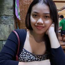 Rona
