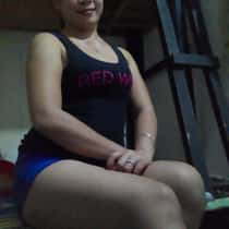 Linalyn