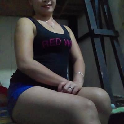 Linalyn
