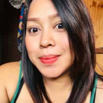 Mary Joy