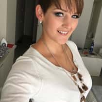 Kate11