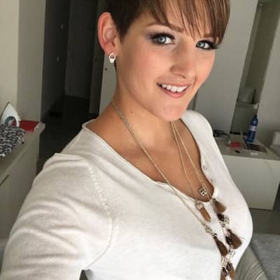 Kate11