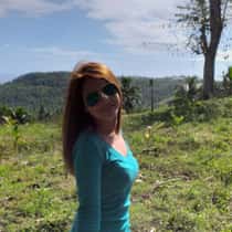 Ariane