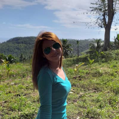 Ariane