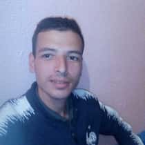Hakim