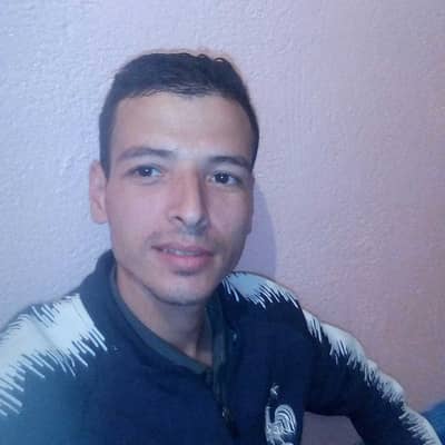Hakim