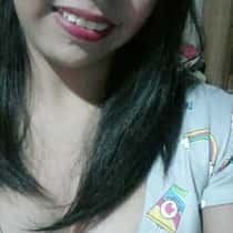 Yanna