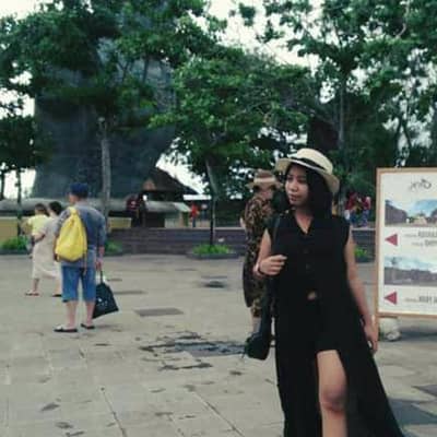 Widya