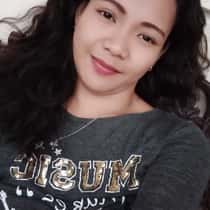 vivian F.