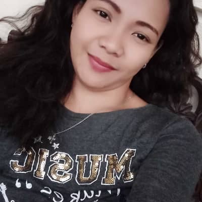 vivian F.