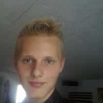 Lasse