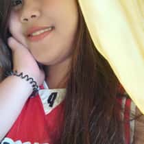 Maryann