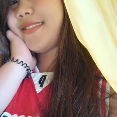 Maryann