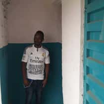 Ola wale