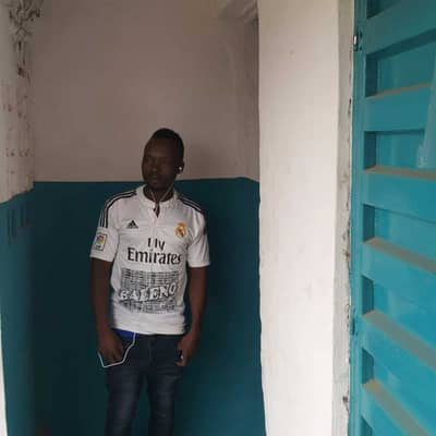 Ola wale