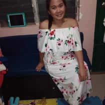 Jelly Ace salas
