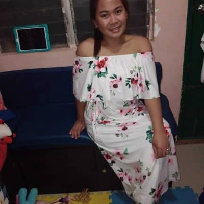 Jelly Ace salas