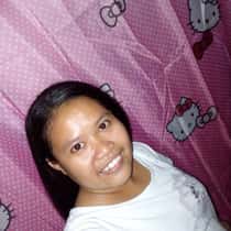 Marichel