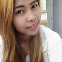 Sweetkareen