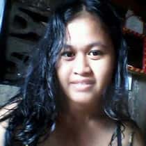 junna