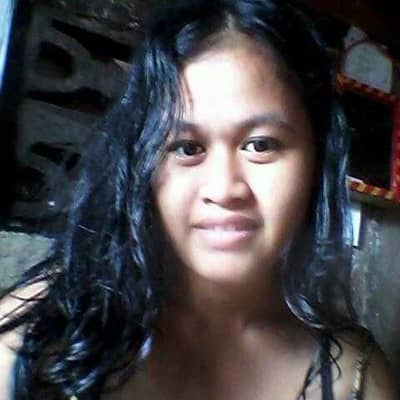 junna