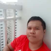 Dave