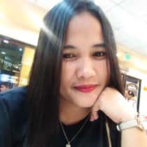 Razie