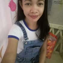 rubie