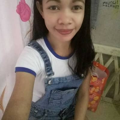 rubie
