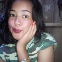 Joyce
