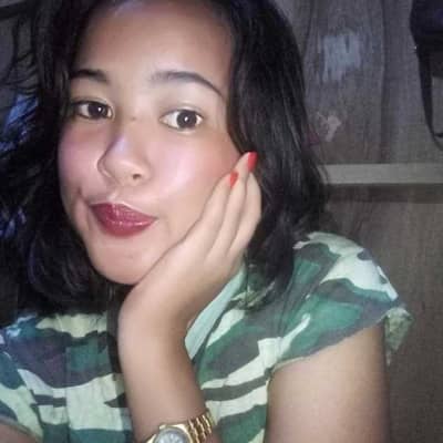 Joyce